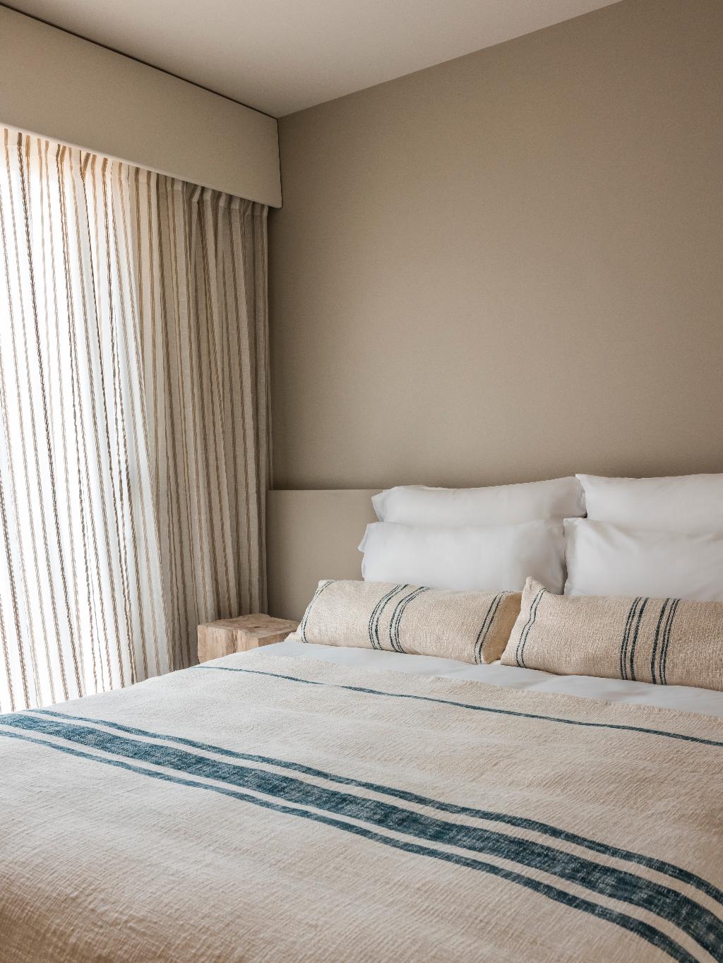 Hotel & Spa Belle Plage