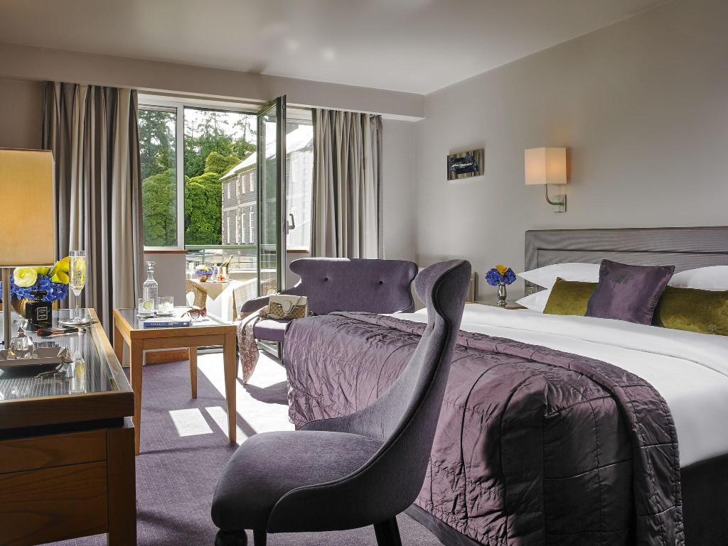 Maryborough Hotel & Spa