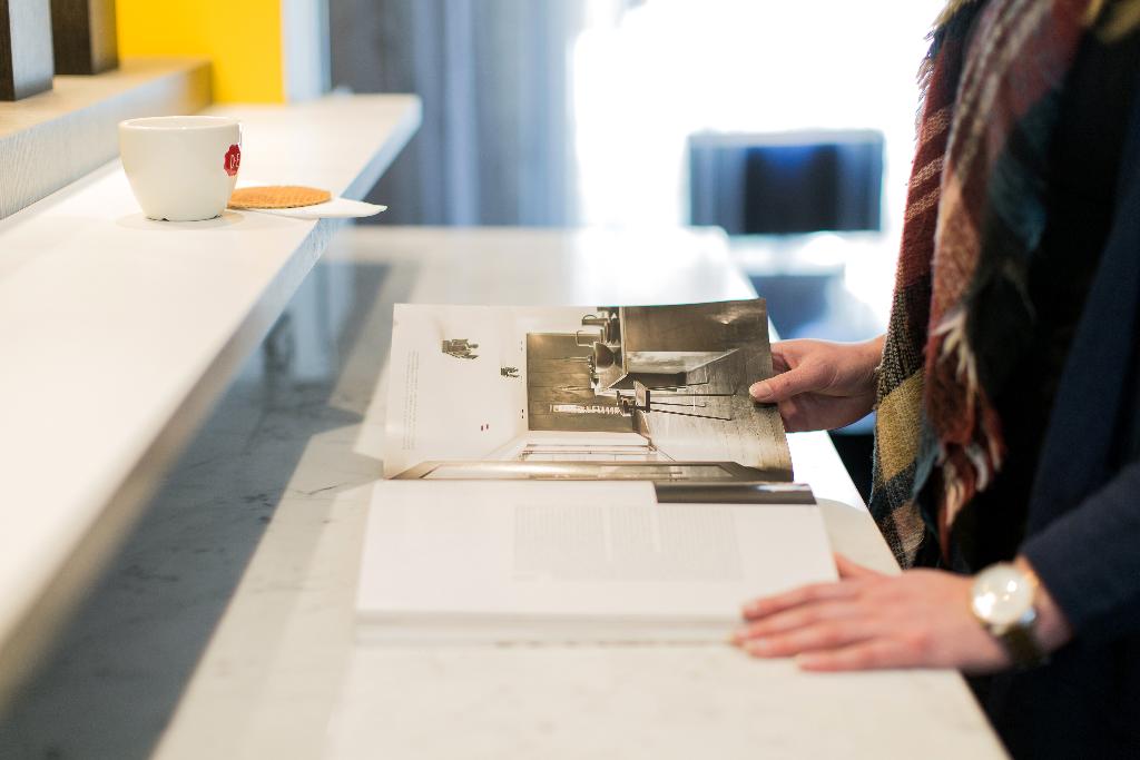 Hotel Leonardo Boutique Hotel The Lancaster Amsterdam, Niederlande, Amsterdam. Großes 1