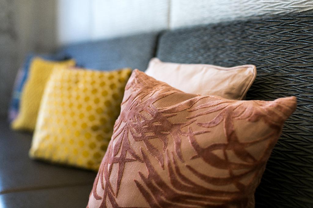 Hotel Leonardo Boutique Hotel The Lancaster Amsterdam, Niederlande, Amsterdam. Großes 2