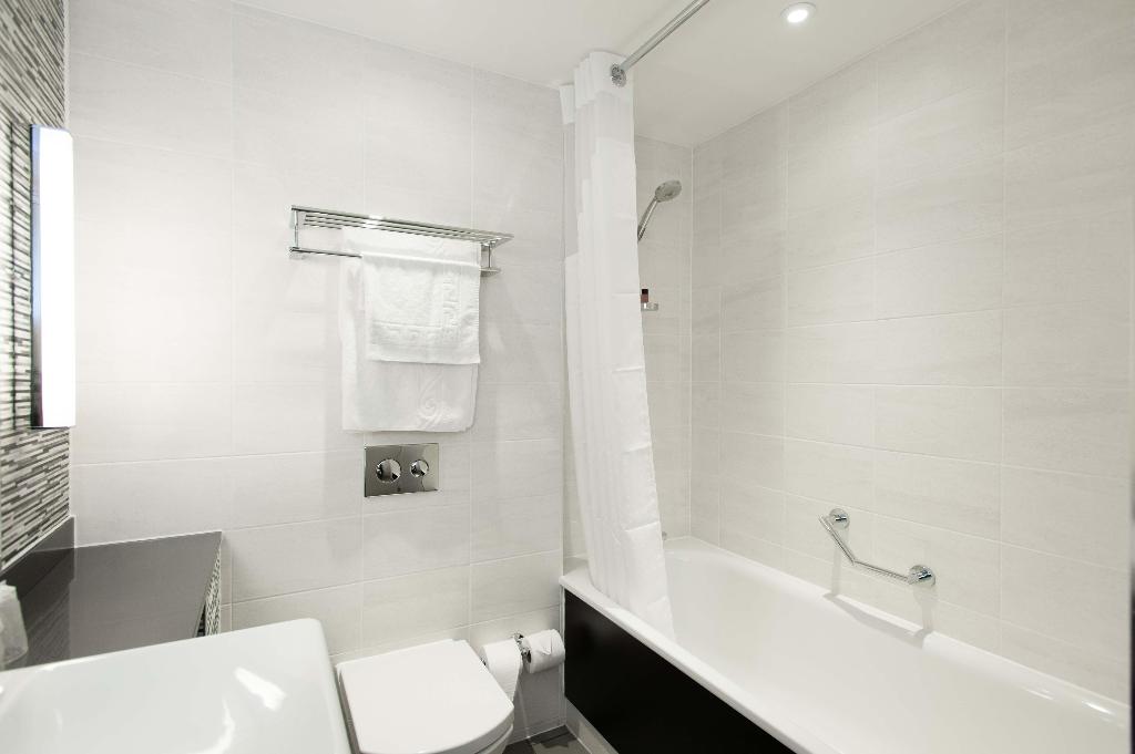 Holiday Inn Darlington North