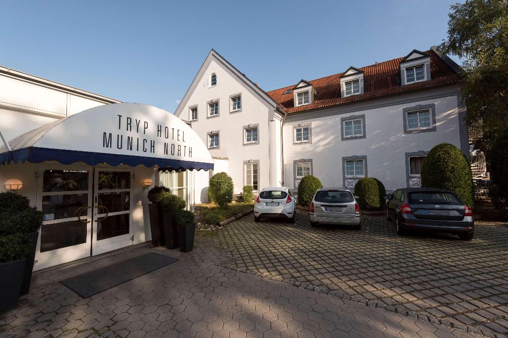 hotel-thumb