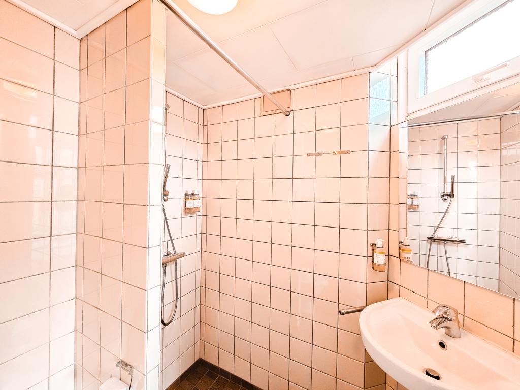 Hotel Annex Copenhagen, Dänemark, Kopenhagen. Großes 1