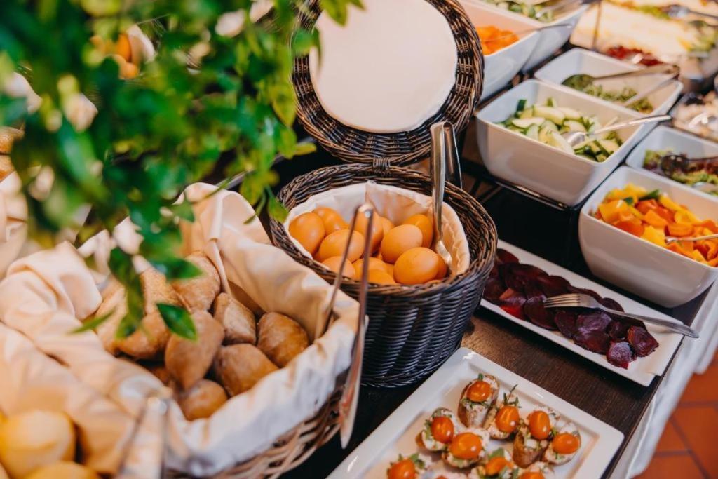 Hotel Hotel Uno Prague, Tschechische Republik, Prag. Großes 2