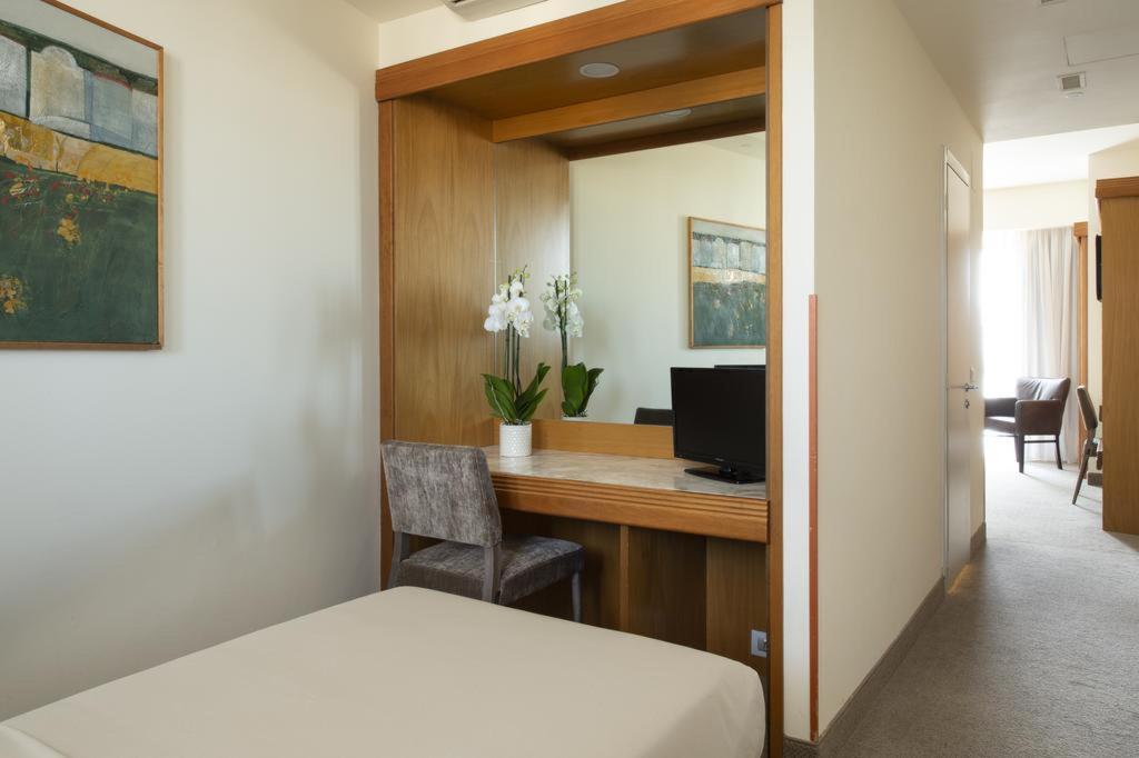 Grifone - Meetings & Spa