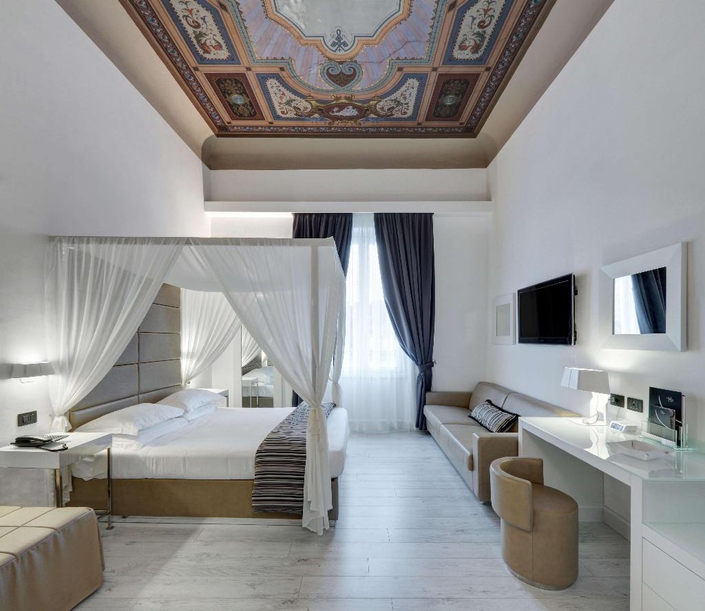 Lhp River Boutique Hotel & Spa
