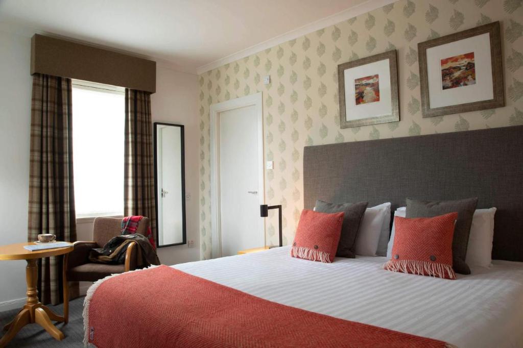 Murraypark Hotel