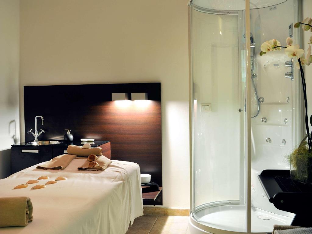 Hotel Almar Timi Ama Resort & Spa, Italien, Villasimius. Großes 73