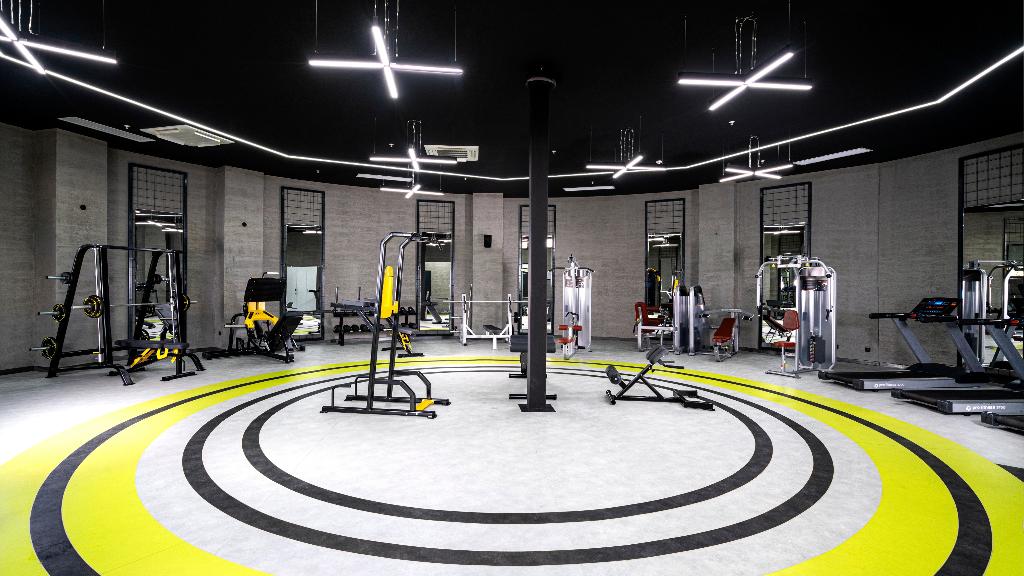 Hotel Avena Resort & Spa Hotel, Türkei, Alanya. Großes 2