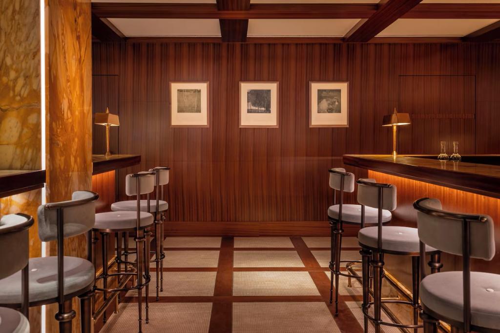 Hotel Hotel Des Grands Voyageurs, Frankreich, Paris. Großes 2