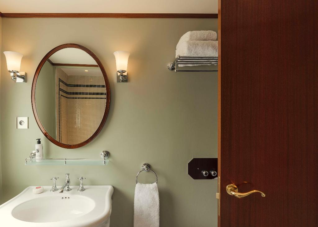 Hotel Hotel Des Grands Voyageurs, Frankreich, Paris. Großes 29