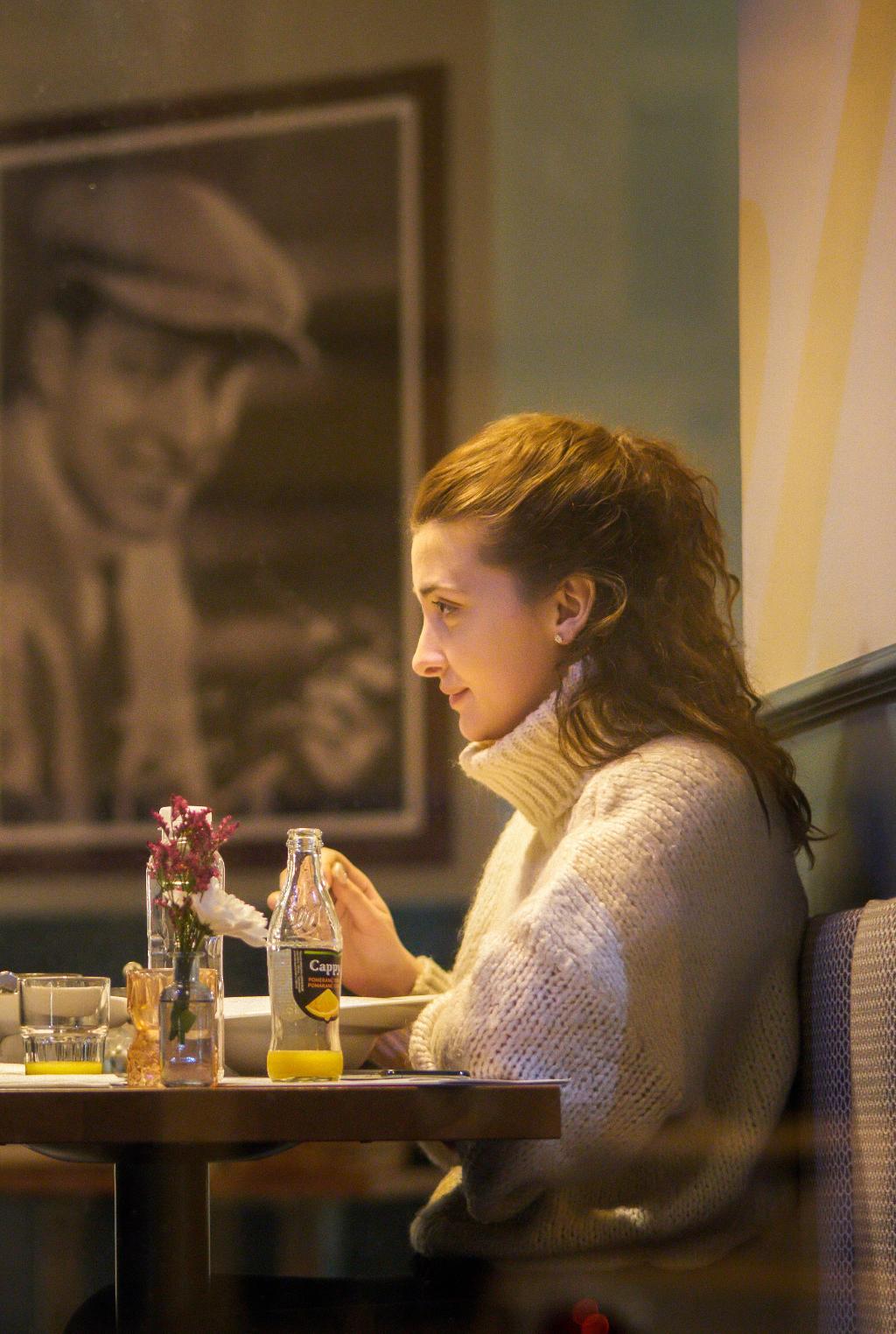 Hotel EA Hotel Victoria, Tschechische Republik, Prag. Großes 23