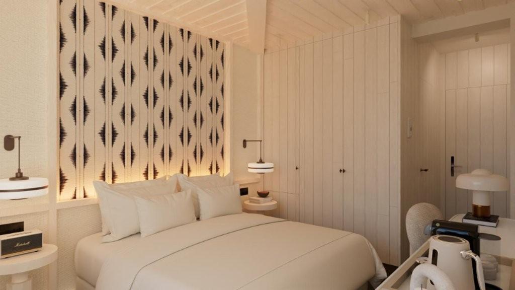 Hotel Hoposa Panorama, Spanien, Port de Pollença. Großes 10