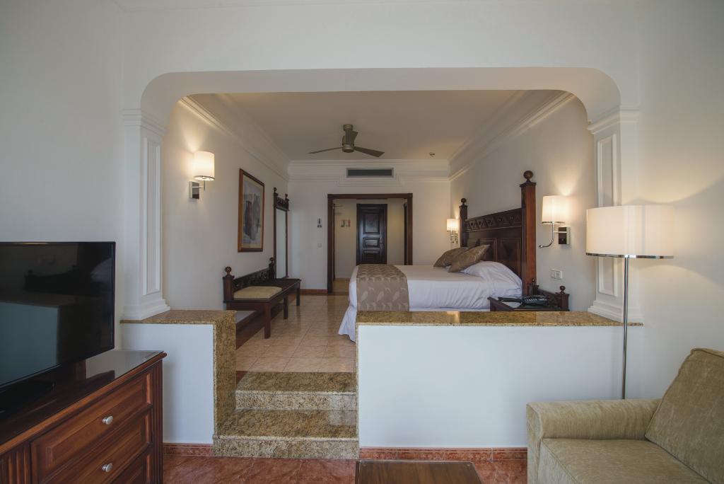 Riu Palace Cabo San Lucas - All Inclusive