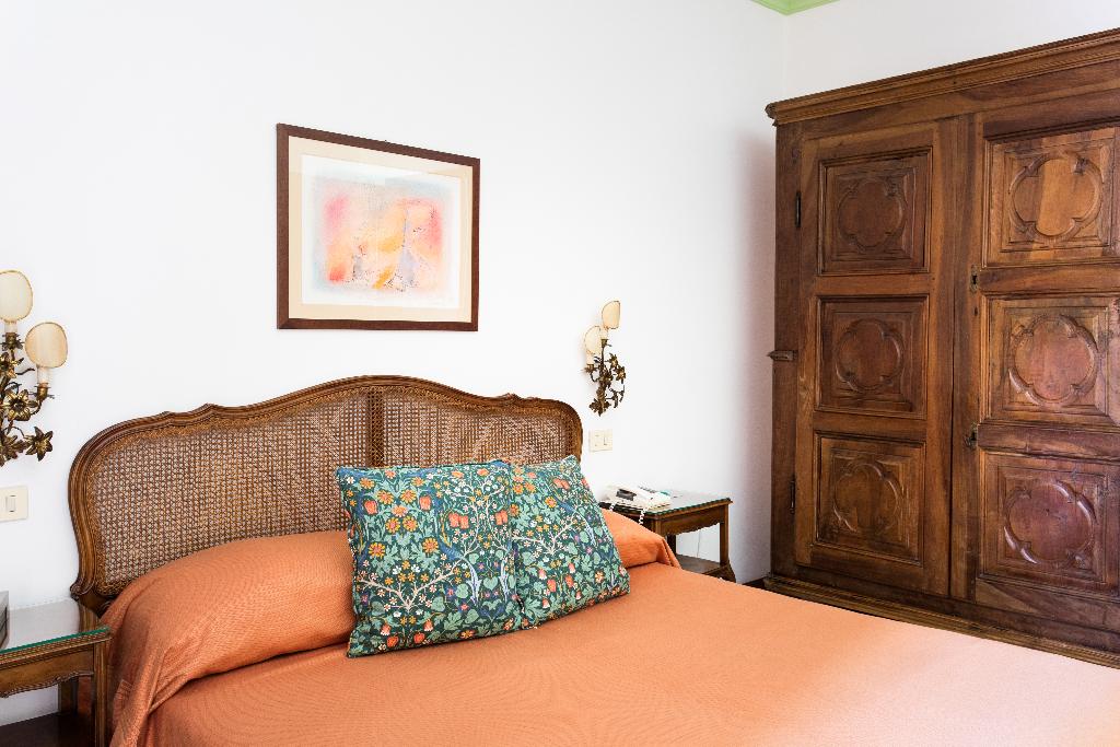 Hotel Residenza d'Epoca Albergo Quattro Fontane, Italien, Venedig. Großes 54