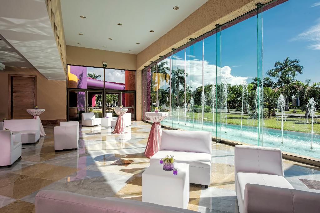 Iberostar Selection Paraiso Maya photo 43