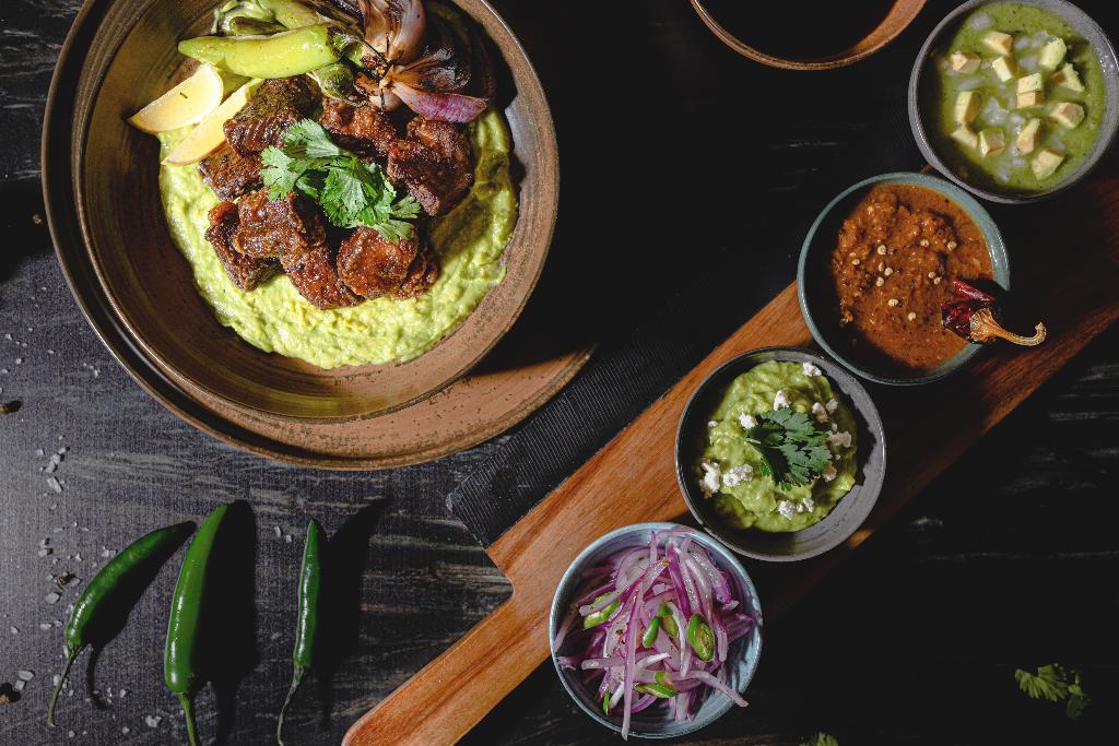 Iberostar Selection Paraiso Maya photo 65