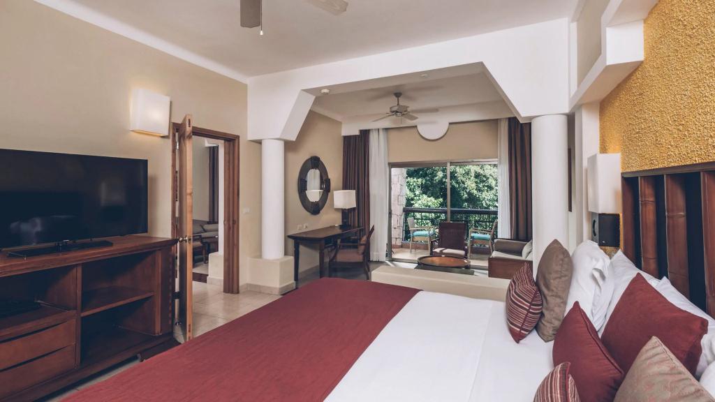 Iberostar Selection Paraiso Maya photo 99