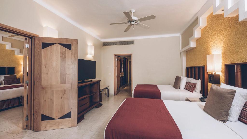 Iberostar Selection Paraiso Maya photo 24