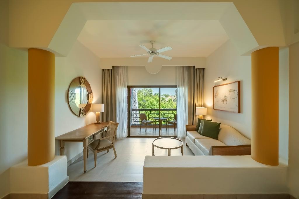 Iberostar Selection Paraiso Maya photo 86