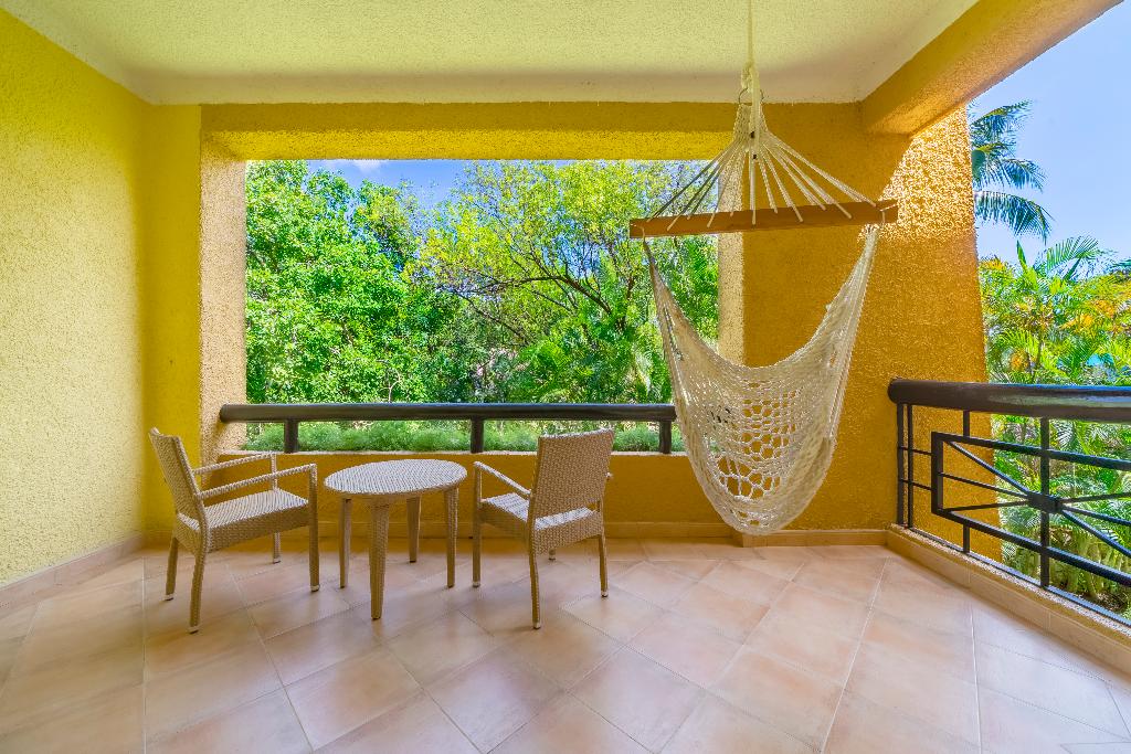 Iberostar Selection Paraiso Maya photo 68