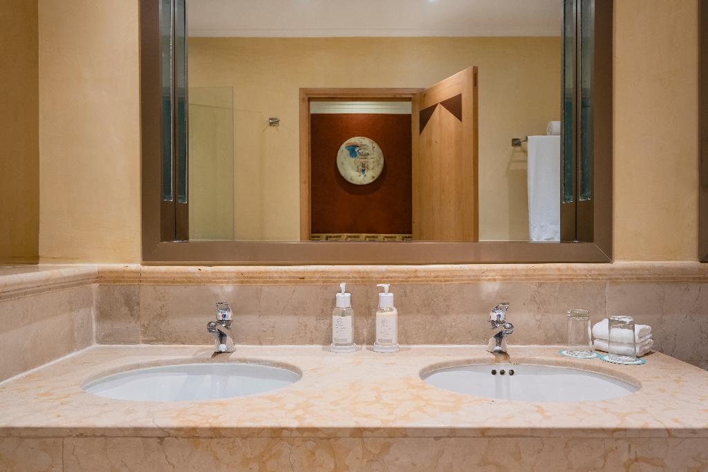 Iberostar Selection Paraiso Maya photo 102
