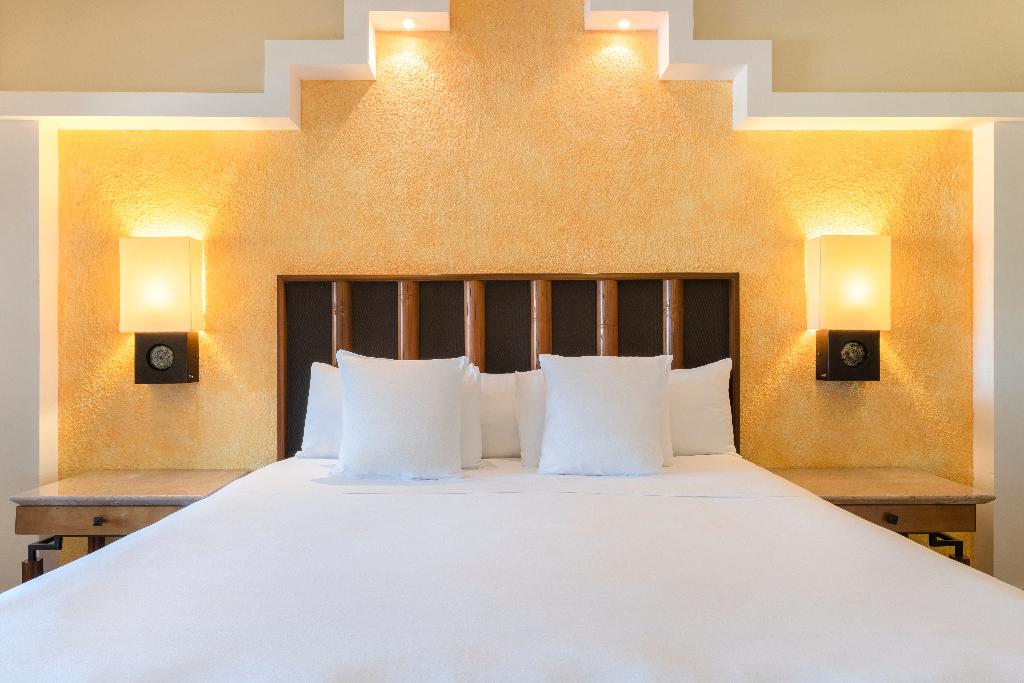Iberostar Selection Paraiso Maya photo 100
