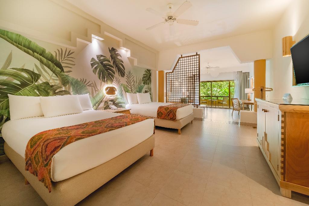 Iberostar Selection Paraiso Maya photo 19
