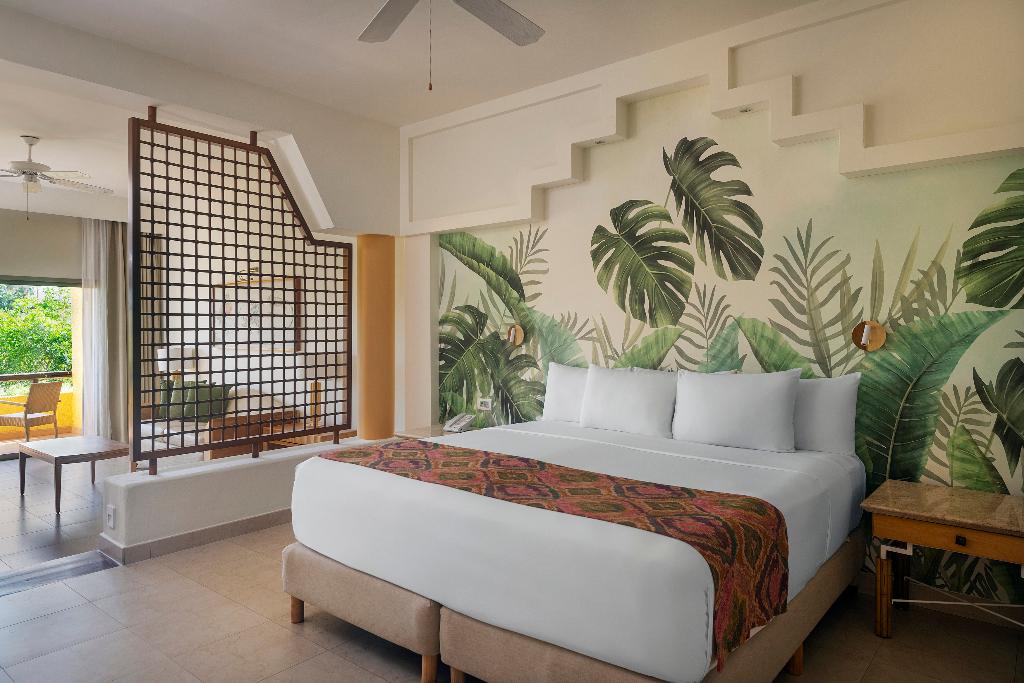 Iberostar Selection Paraiso Maya photo 87