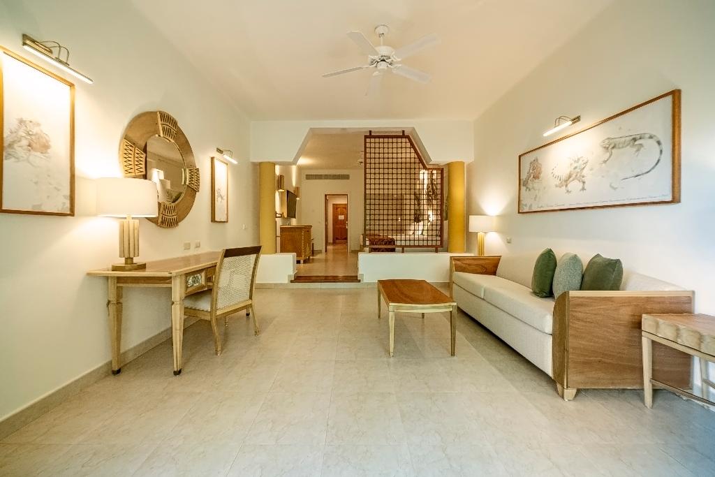 Iberostar Selection Paraiso Maya photo 97