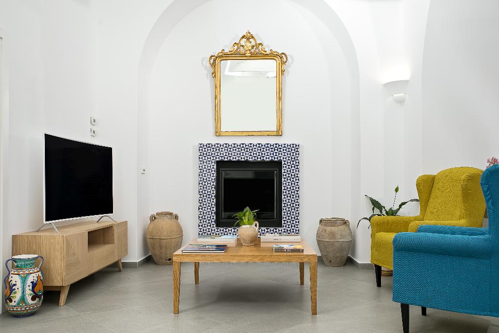 Hotel Hotel Villa Garden, Italien, Sant'Agnello. Großes 2