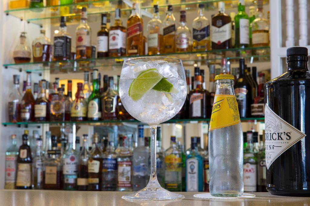 Hotel Grand Hotel Capodimonte, Italien, Sorrent. Großes 28