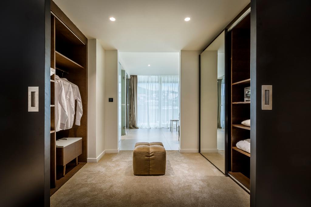 Hotel Ambasador