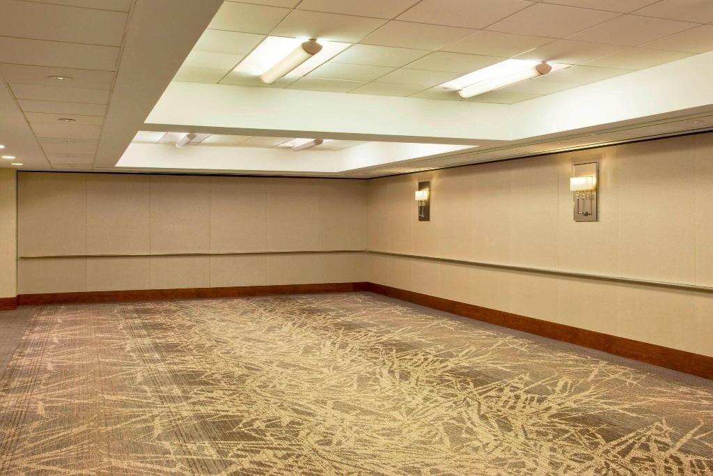Imagem da galeria de Westin Times Square
