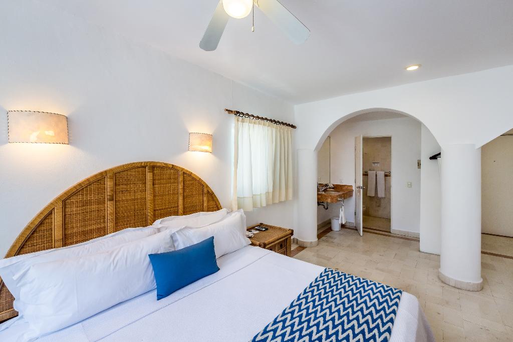 Illusion Boutique Hotel