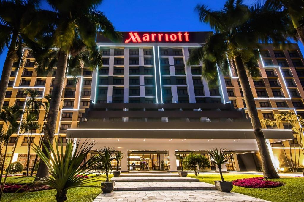 hotel-thumb