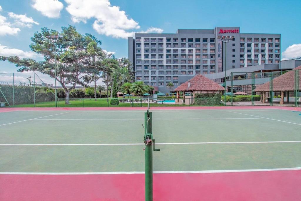 hotel-thumb