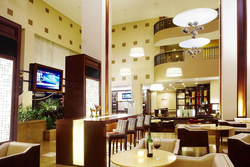 hotel-thumb