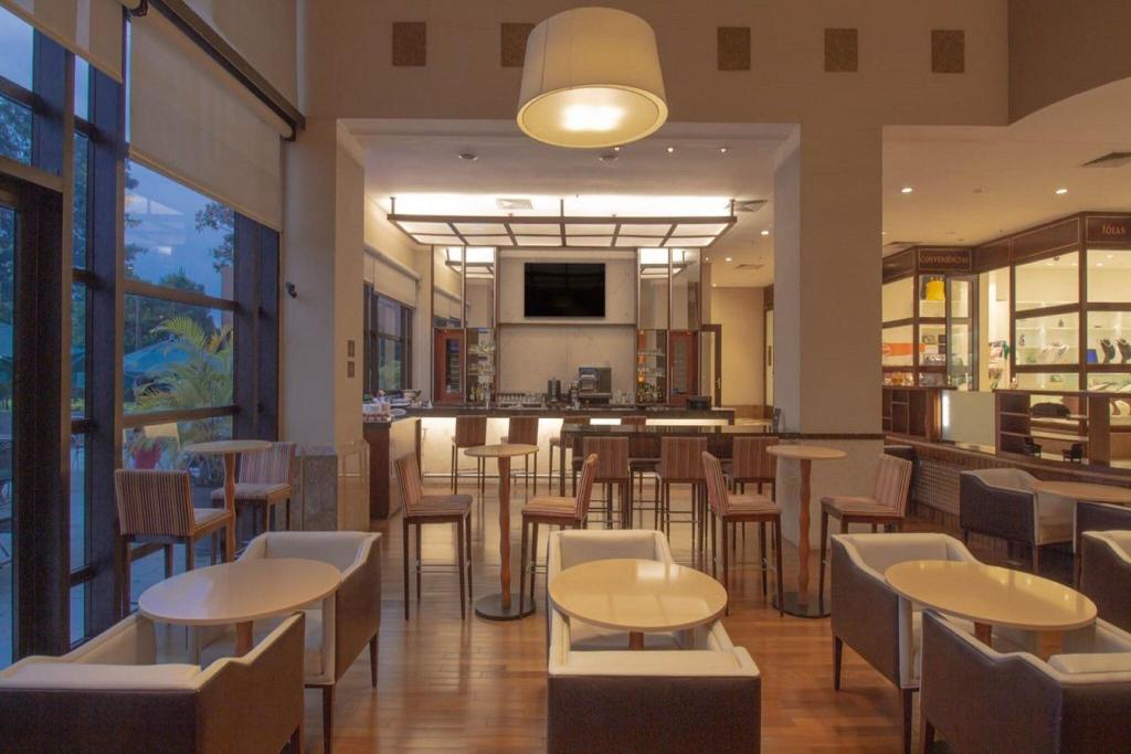 hotel-thumb