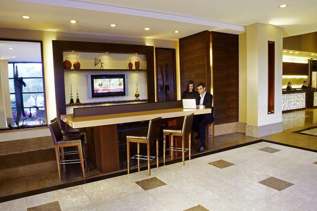 hotel-thumb