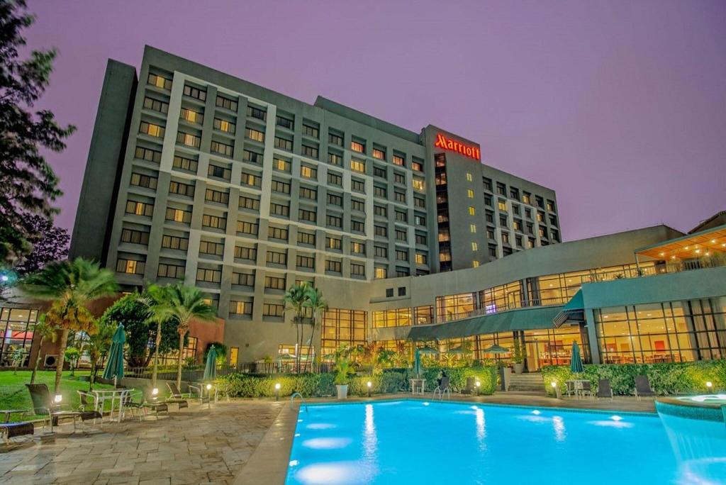 hotel-thumb