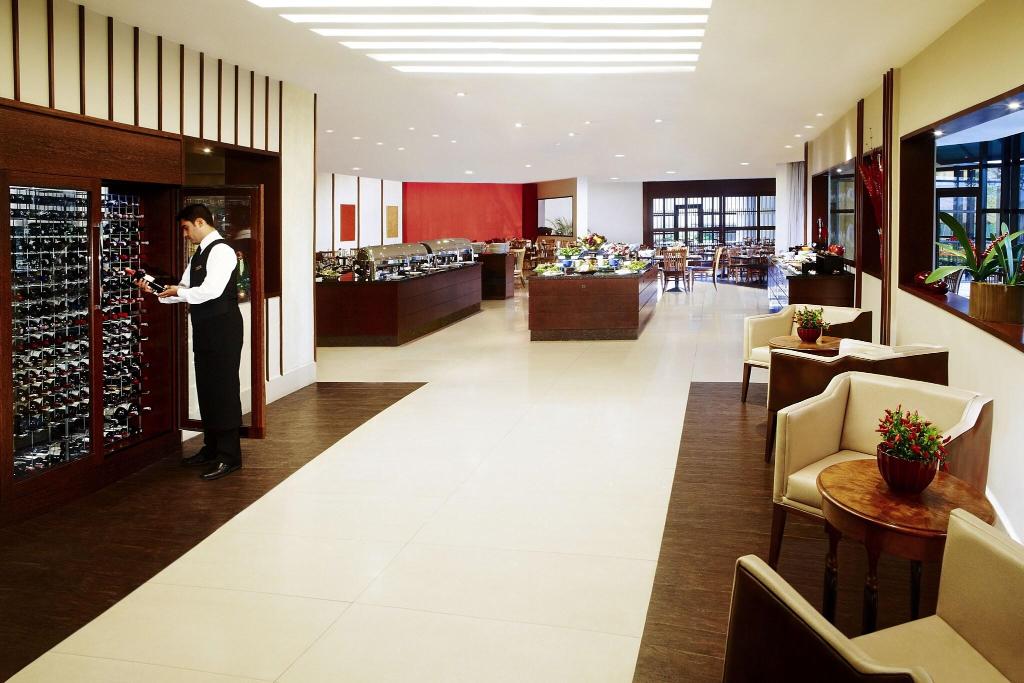 hotel-thumb