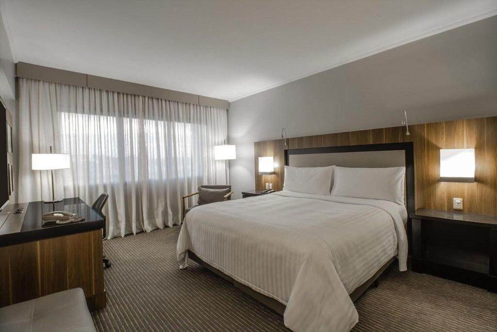 hotel-thumb