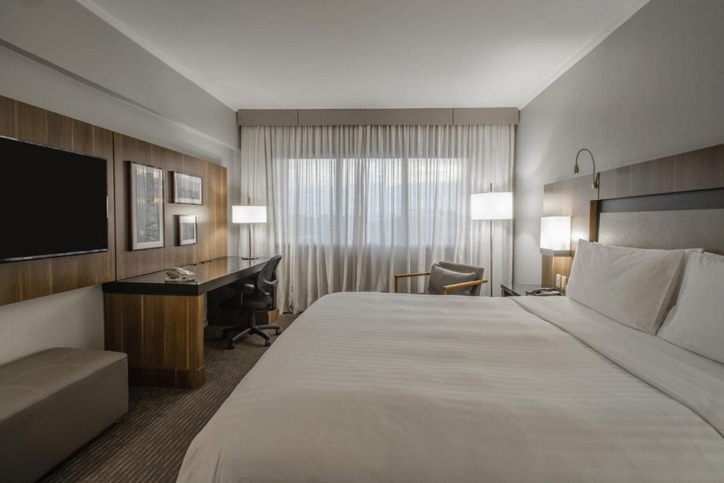 hotel-thumb