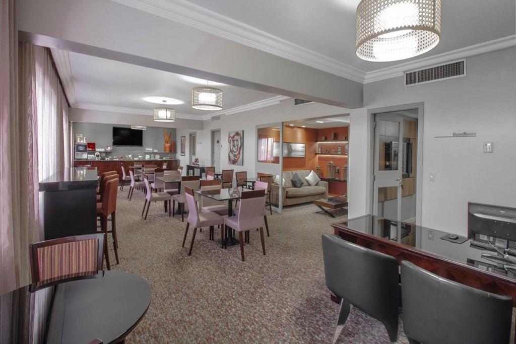 hotel-thumb