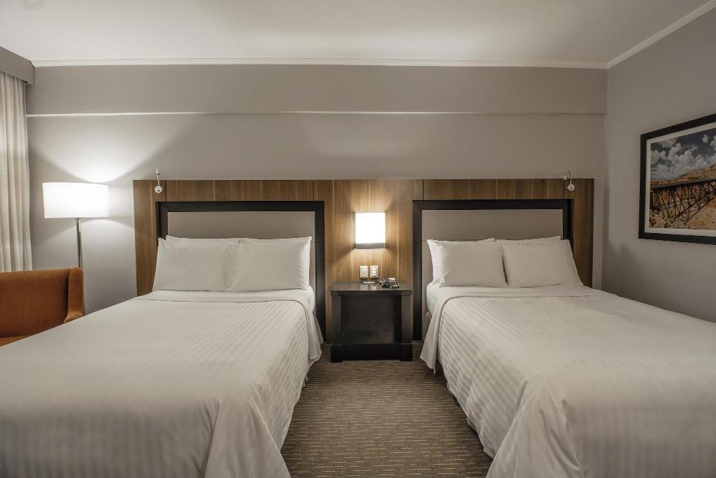 hotel-thumb