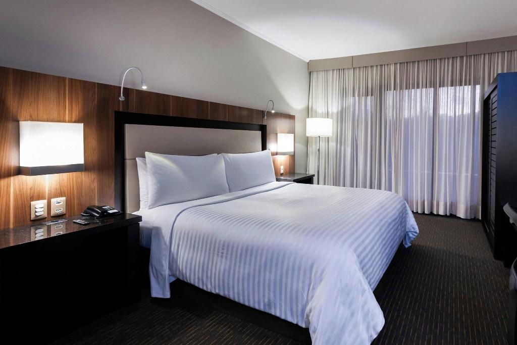 hotel-thumb