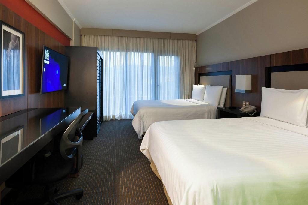 hotel-thumb
