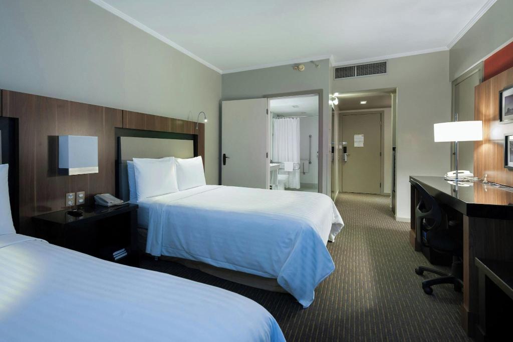 hotel-thumb