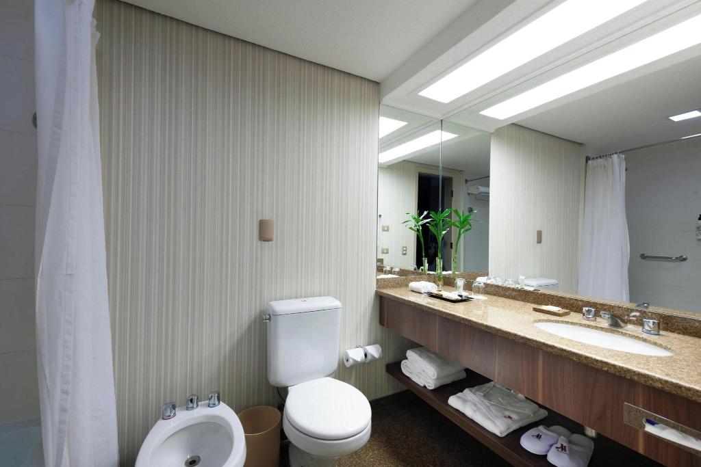 hotel-thumb